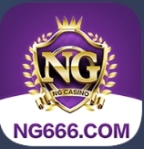 NG南宫