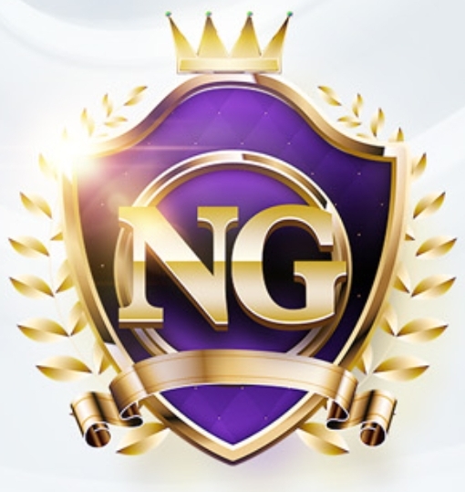 NG南宫