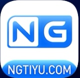 NG体育